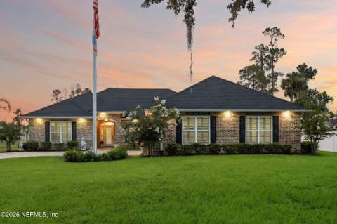 122 Macon Road, Palatka FL - photo 22 of 184