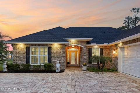 122 Macon Road, Palatka FL - photo 23 of 184