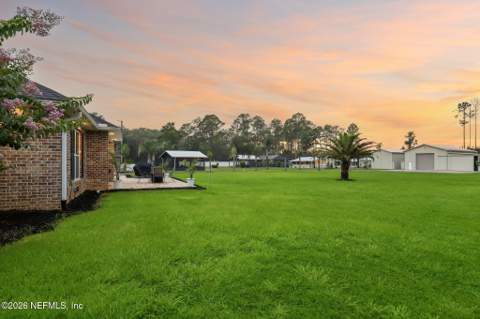 122 Macon Road, Palatka FL - photo 15 of 184