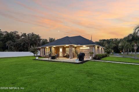 122 Macon Road, Palatka FL - photo 16 of 184