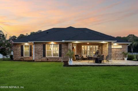 122 Macon Road, Palatka FL - photo 19 of 184
