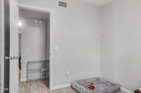 913 Depaul Drive, Jacksonville FL - photo 10 of 12