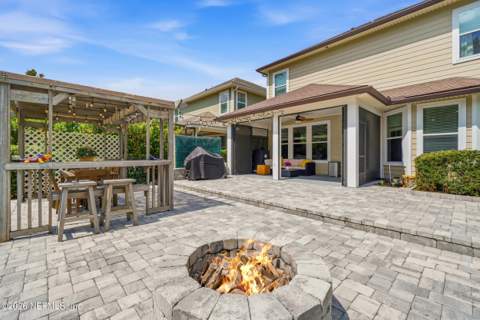 93 Bison Trail, Ponte Vedra FL - photo 7 of 109