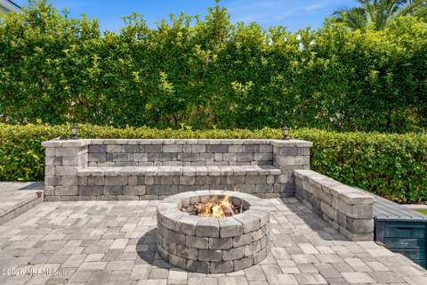 93 Bison Trail, Ponte Vedra FL - photo 8 of 109