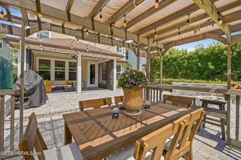 93 Bison Trail, Ponte Vedra FL - photo 9 of 109