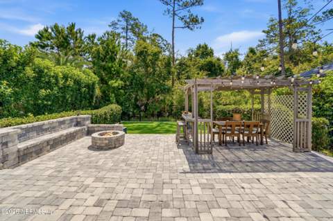 93 Bison Trail, Ponte Vedra FL - photo 10 of 109