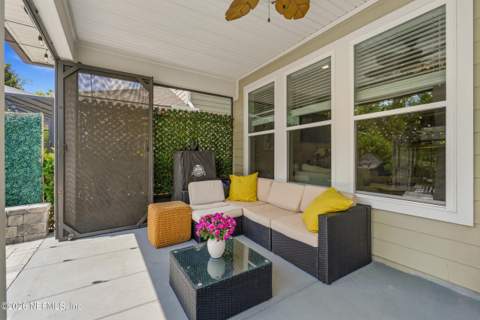 93 Bison Trail, Ponte Vedra FL - photo 11 of 109