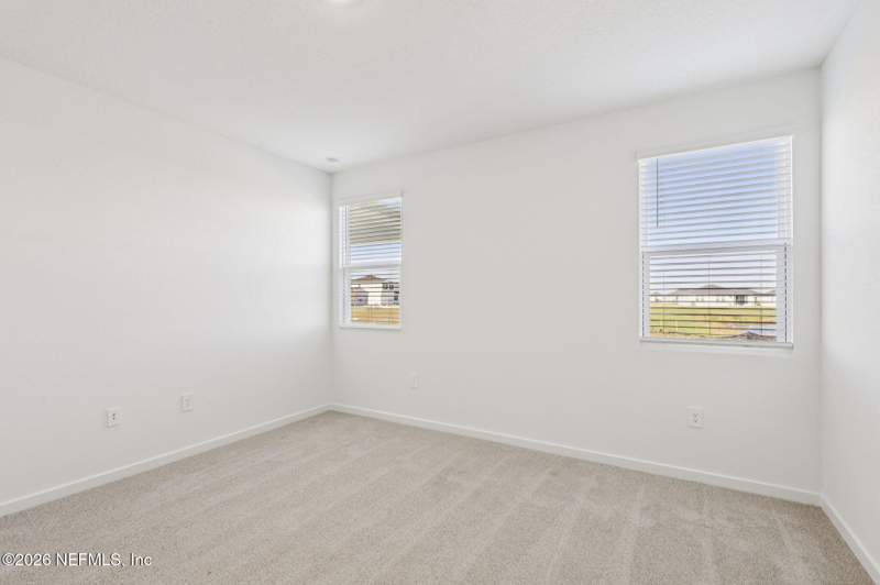 3 bedroom Single Family Residence at 7329 Everett Forest Drive, Cypress Meadows, Jacksonville — photo 5
