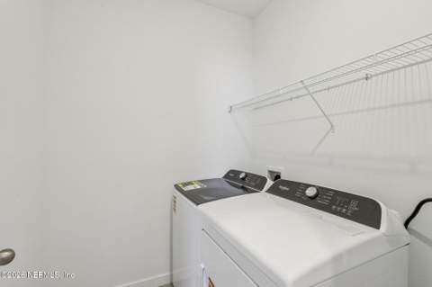 7329 Everett Forest Drive, Jacksonville FL - photo 15 of 18