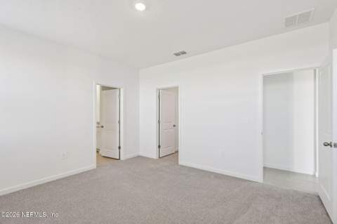 7329 Everett Forest Drive, Jacksonville FL - photo 18 of 18