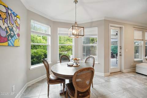 93 Bison Trail, Ponte Vedra FL - photo 20 of 109