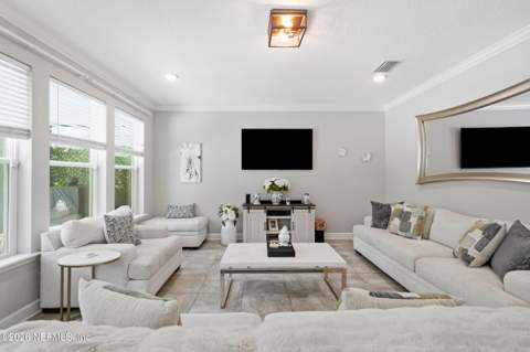 93 Bison Trail, Ponte Vedra FL - photo 21 of 109