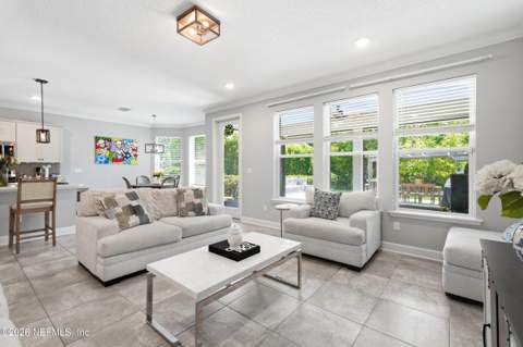 93 Bison Trail, Ponte Vedra FL - photo 23 of 109