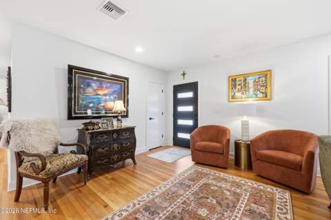 2348 Smullian Trail, Jacksonville FL - photo 8 of 57