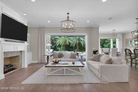 122 Senora Court, St. Augustine FL - photo 6 of 6