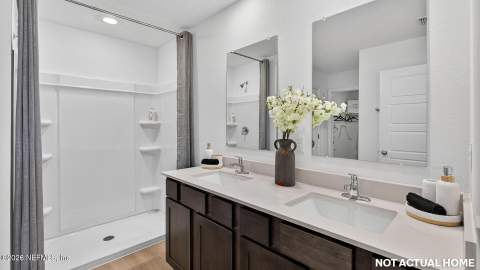 12034 Yew Tree Road, Jacksonville FL - photo 16 of 55