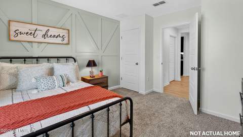 12034 Yew Tree Road, Jacksonville FL - photo 21 of 55