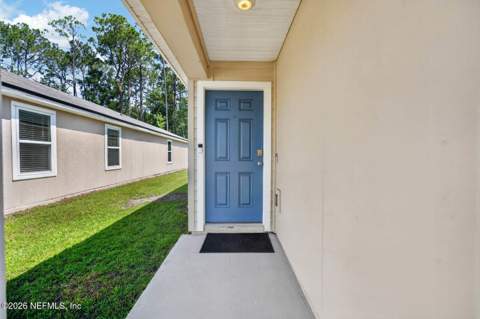 97 Logrono Court, St. Augustine FL - photo 6 of 38