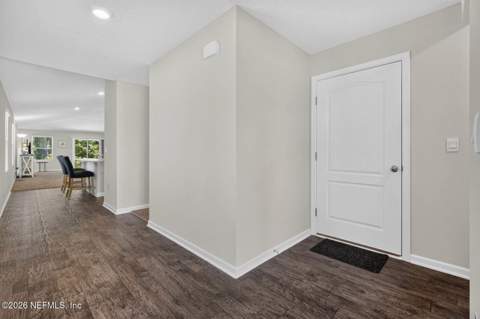 97 Logrono Court, St. Augustine FL - photo 7 of 38