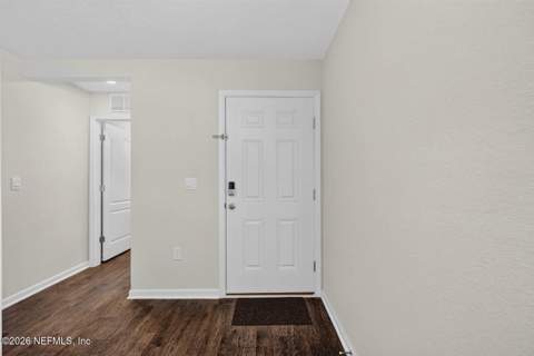 97 Logrono Court, St. Augustine FL - photo 8 of 38