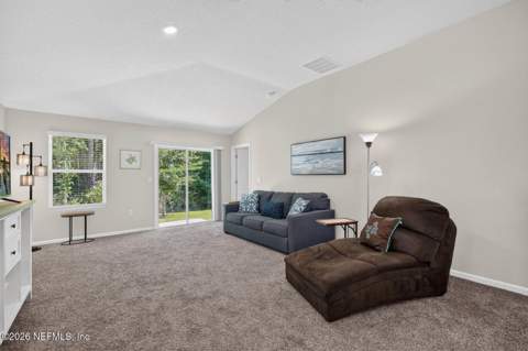 97 Logrono Court, St. Augustine FL - photo 9 of 38