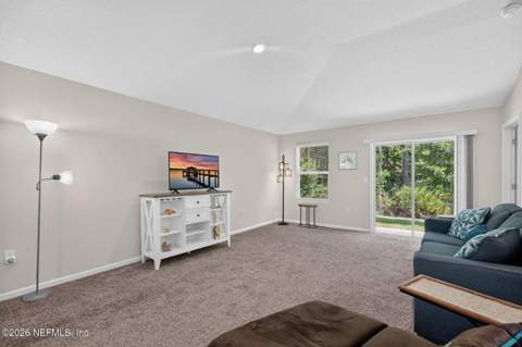 97 Logrono Court, St. Augustine FL - photo 10 of 38