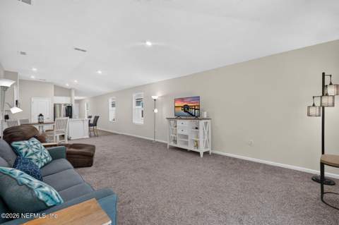 97 Logrono Court, St. Augustine FL - photo 11 of 38