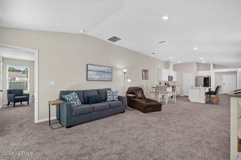 97 Logrono Court, St. Augustine FL - photo 12 of 38