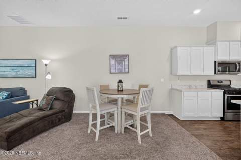 97 Logrono Court, St. Augustine FL - photo 13 of 38