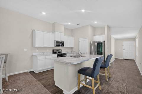 97 Logrono Court, St. Augustine FL - photo 14 of 38
