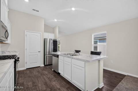 97 Logrono Court, St. Augustine FL - photo 15 of 38