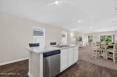 97 Logrono Court, St. Augustine FL - photo 16 of 38