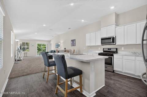 97 Logrono Court, St. Augustine FL - photo 17 of 38