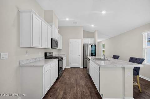 97 Logrono Court, St. Augustine FL - photo 18 of 38