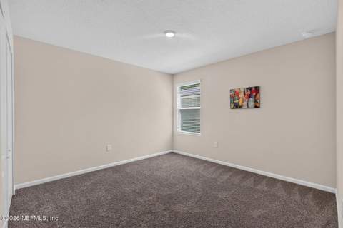 97 Logrono Court, St. Augustine FL - photo 24 of 38