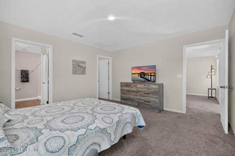 97 Logrono Court, St. Augustine FL - photo 19 of 38