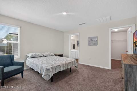 97 Logrono Court, St. Augustine FL - photo 20 of 38
