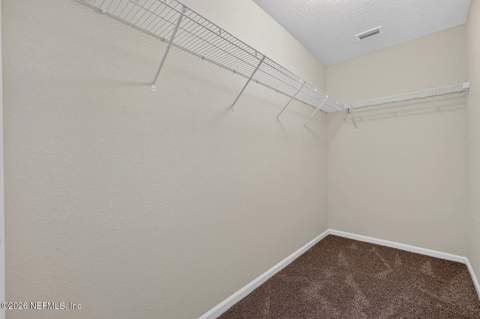 97 Logrono Court, St. Augustine FL - photo 22 of 38