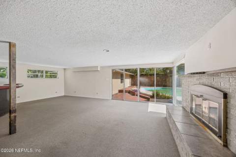 5266 Camille Avenue, Jacksonville FL - photo 13 of 34