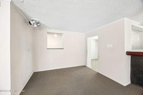 5266 Camille Avenue, Jacksonville FL - photo 20 of 34