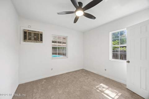 5266 Camille Avenue, Jacksonville FL - photo 22 of 34