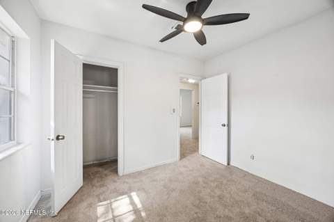 5266 Camille Avenue, Jacksonville FL - photo 23 of 34