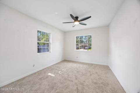 5266 Camille Avenue, Jacksonville FL - photo 24 of 34