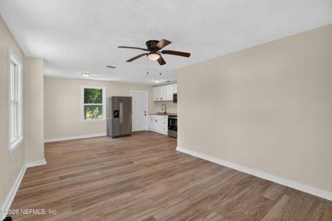 7611 Tarleton Road, Jacksonville FL - photo 8 of 24