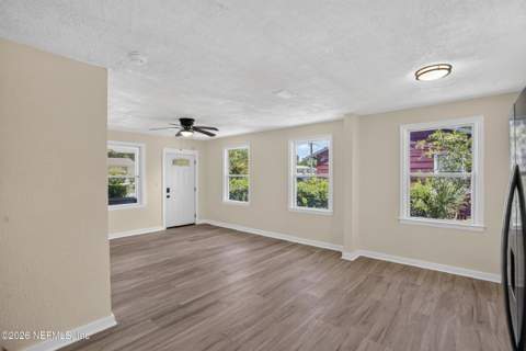 7611 Tarleton Road, Jacksonville FL - photo 10 of 24