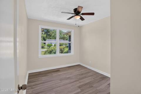 7611 Tarleton Road, Jacksonville FL - photo 11 of 24