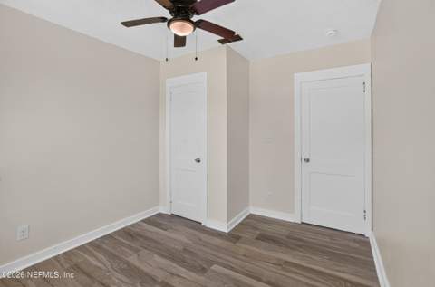 7611 Tarleton Road, Jacksonville FL - photo 12 of 24