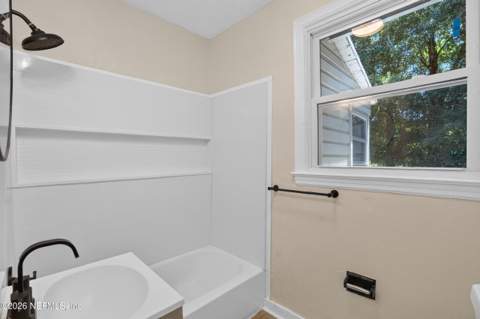 7611 Tarleton Road, Jacksonville FL - photo 13 of 24