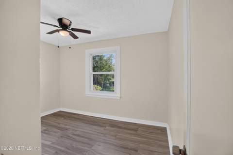 7611 Tarleton Road, Jacksonville FL - photo 14 of 24