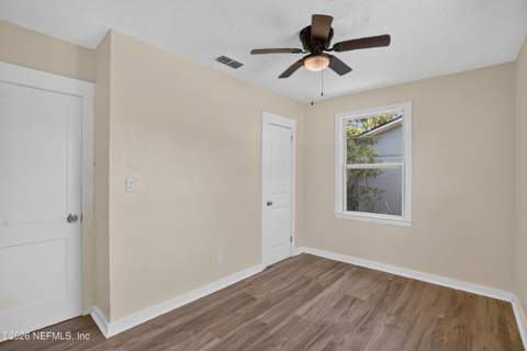 7611 Tarleton Road, Jacksonville FL - photo 15 of 24